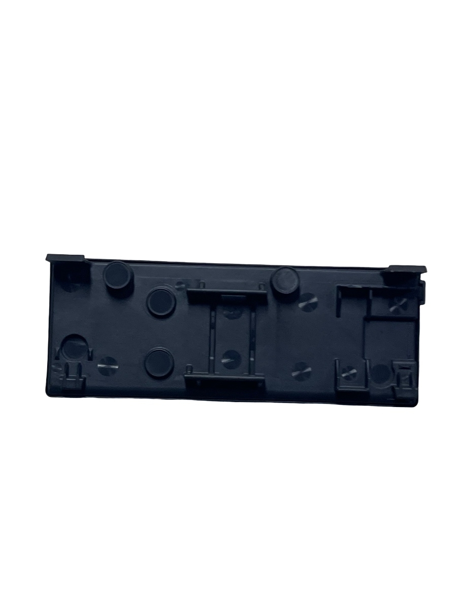 Modul inchidere portbagaj AUDI A8 III 4H2, 4H8, 4HC, 4HL 2009 - 2018 4H0959107AC – foto 2