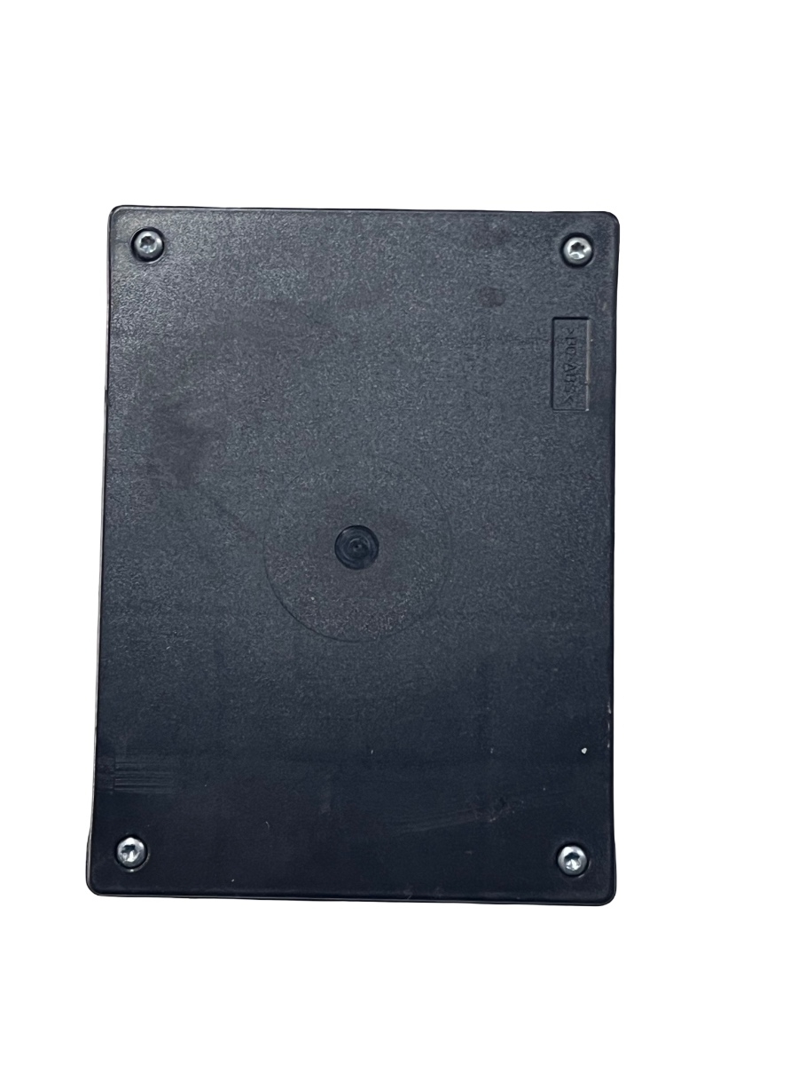 Modul Keyless AUDI Q7 4LB 2006 - 2016 4L0907335 – foto 3
