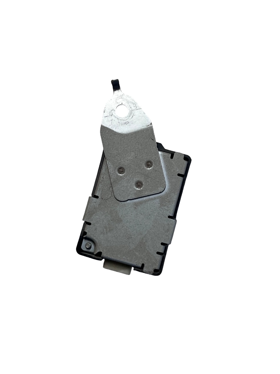 Modul Keyless entry TOYOTA RAV 4 III _A3_ 2005 - 2013 89740-42020 – foto 2