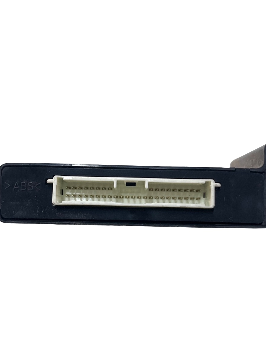 Modul Keyless TOYOTA RAV 4 III _A3_ 2005 - 2013 89300-42020 – foto 2