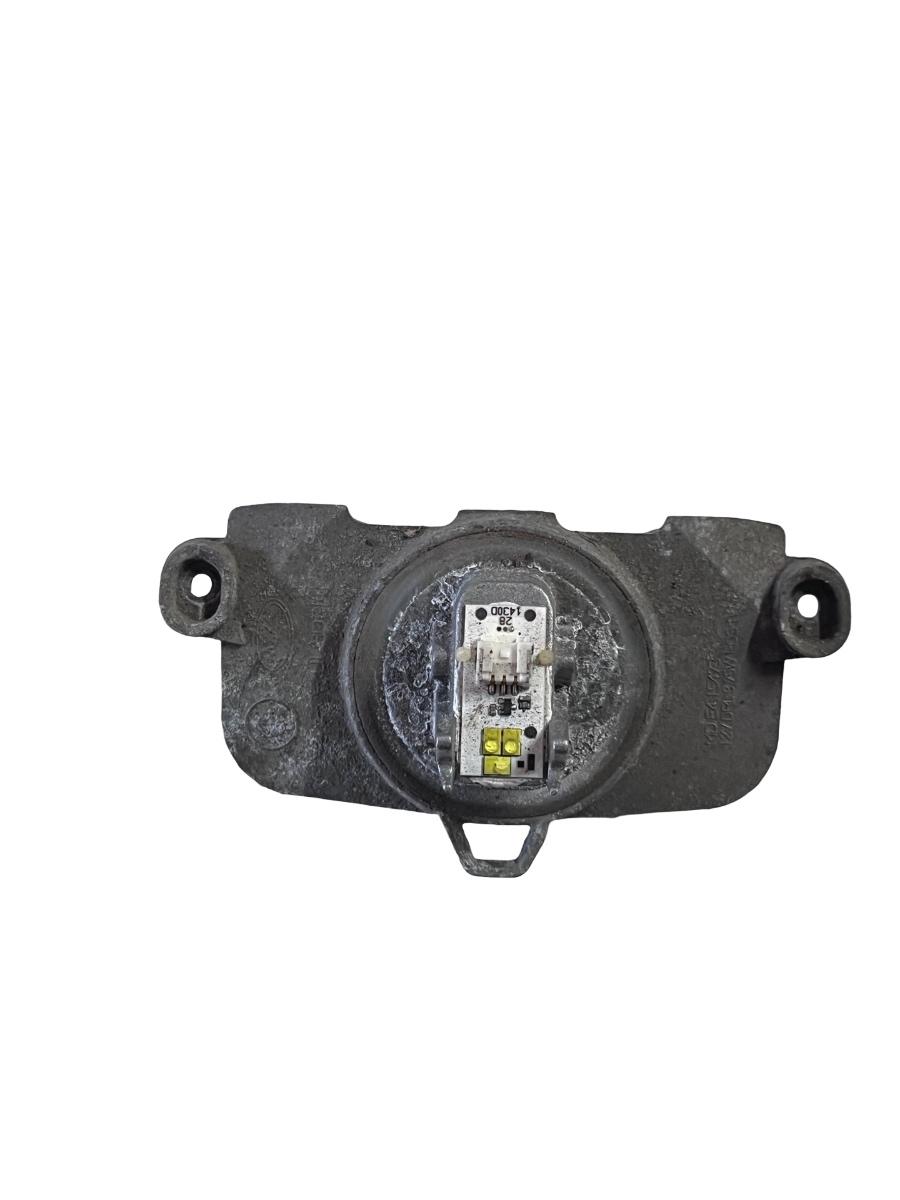 Modul led angel eyes BMW 3 VI Touring F31 2011 -> 721.31.140.00 – foto 2