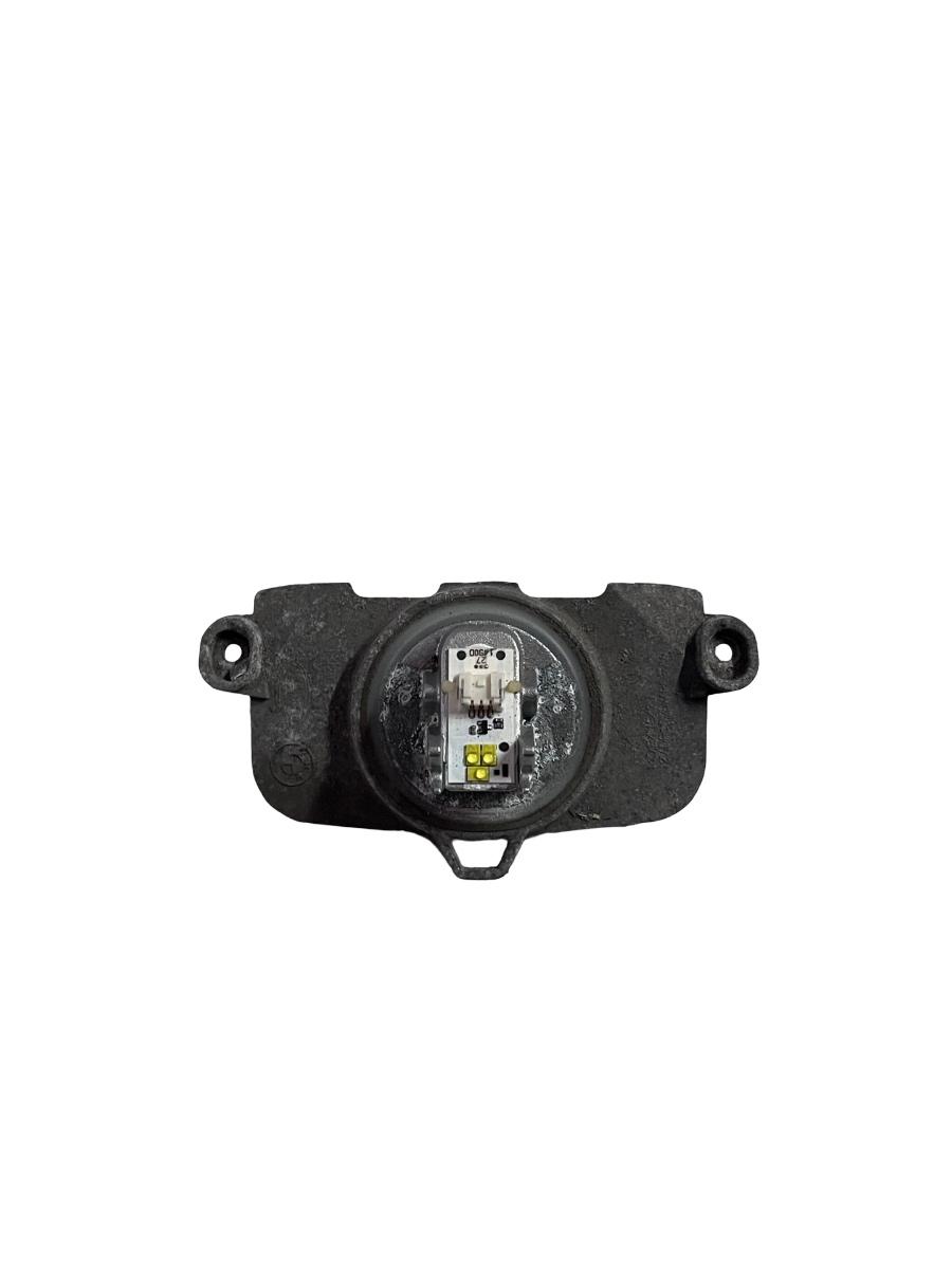 Modul Led Angel Eyes BMW 3 VI Touring F31 2011 -> 721.31.140.00 – foto 2