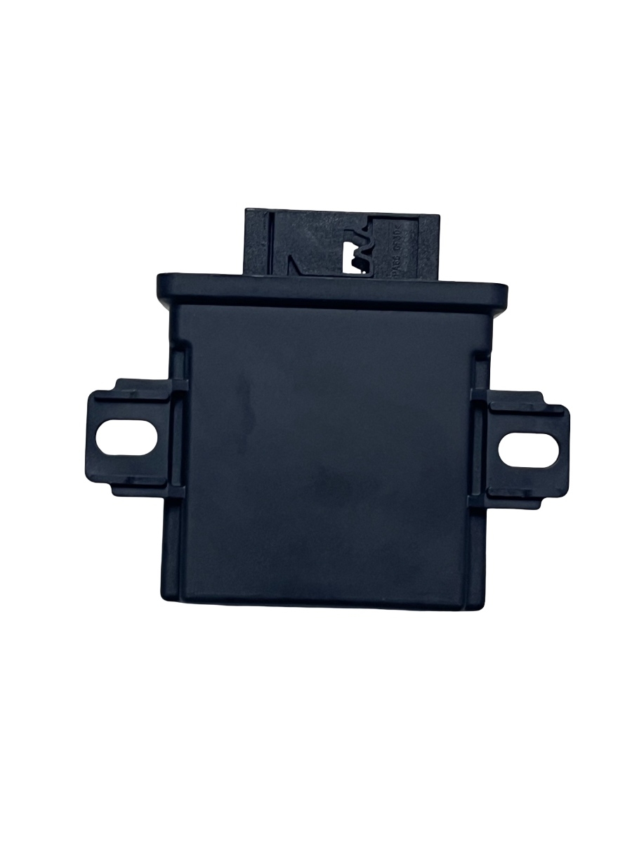 Modul lumina AUDI A8 III 4H2, 4H8, 4HC, 4HL 2009 - 2018 4H4907357B – foto 2