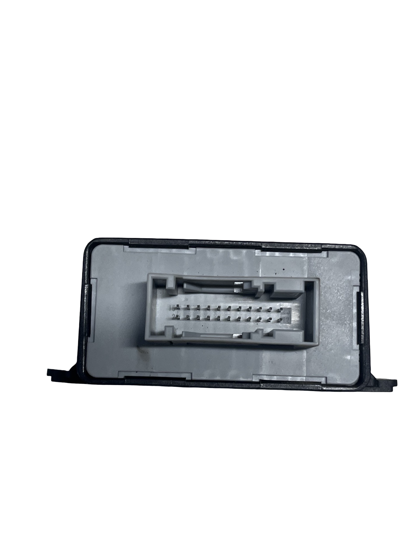 Modul Lumini Audi A4 B7 Berlina 2004–2008 - cod: 8P0907357F – foto 2