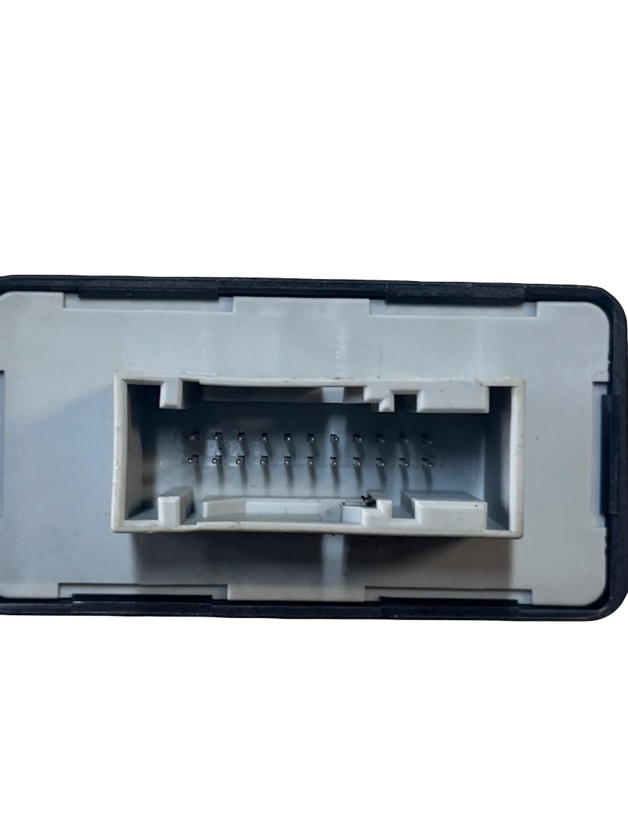 Modul lumini AUDI A5/S5 8T3 2007 - 2017 8K0907357A – foto 2