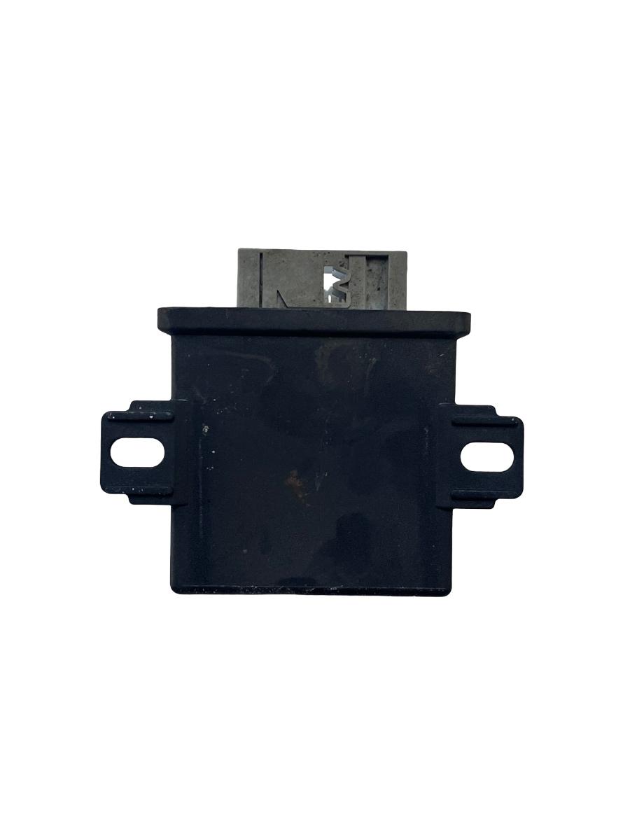 Modul lumini AUDI A5/S5 8T3 2007 - 2017 8K0907357A – foto 3
