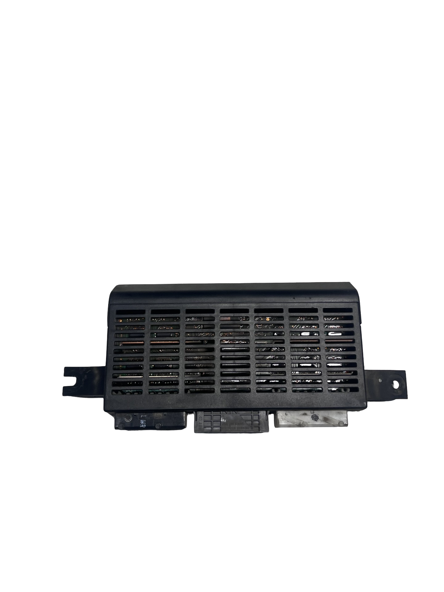 Modul Lumini BMW SERIA 7 E38 1994–2001 - cod: 8386209 – foto 3