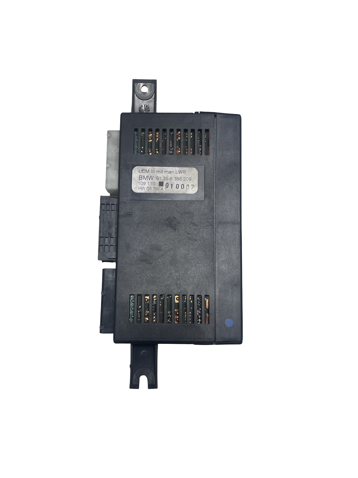 Modul Lumini BMW SERIA 7 E38 1994–2001 - cod: 8386209