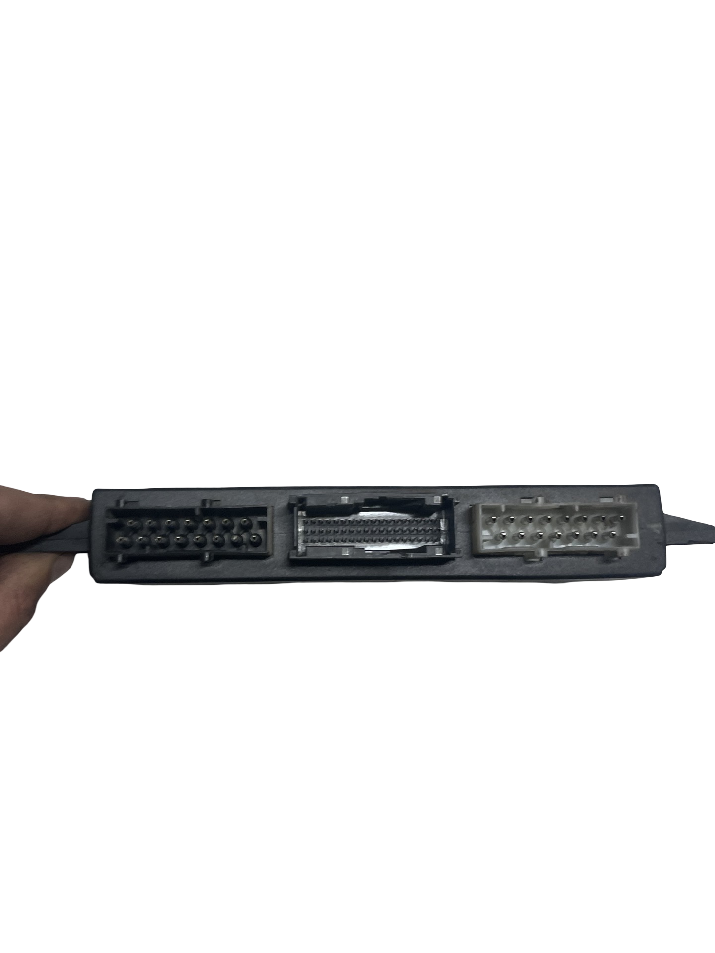 Modul Lumini BMW SERIA 7 E38 1994–2001 - cod: 8386209 – foto 2