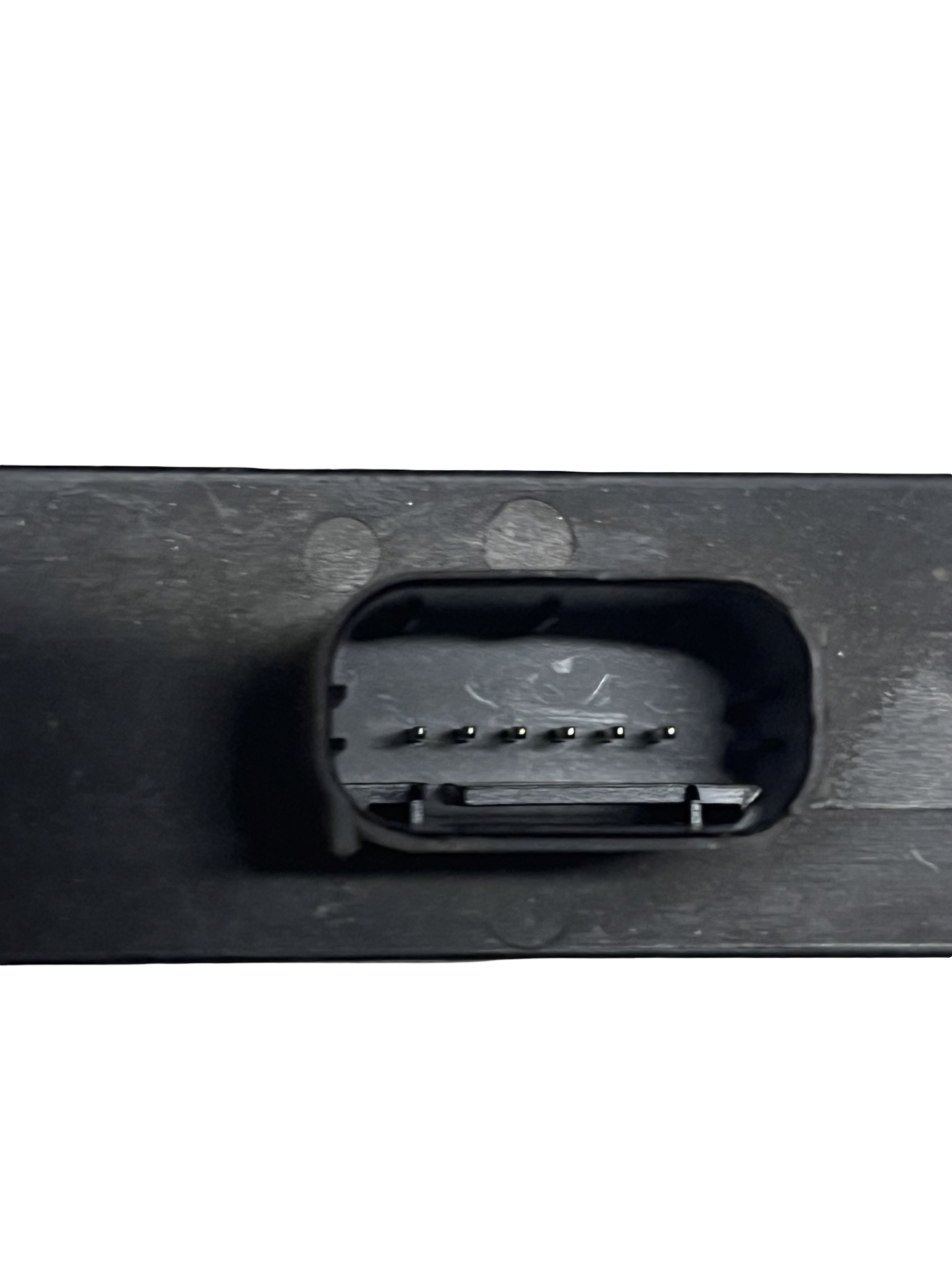 Modul Lumini Chrysler 300 C 2004–2010 - cod: 04806086AE – foto 3