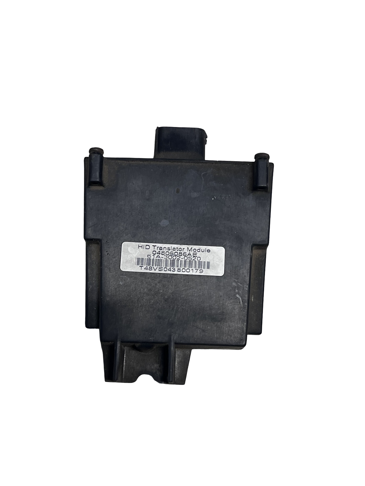 Modul Lumini Chrysler 300 C 2004–2010 - cod: 04806086AE