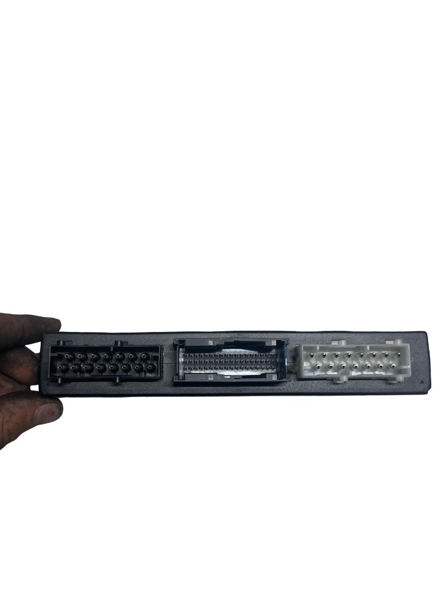 Modul lumini LCM BMW 5 E39 1995 - 2003 8386209 – foto 2