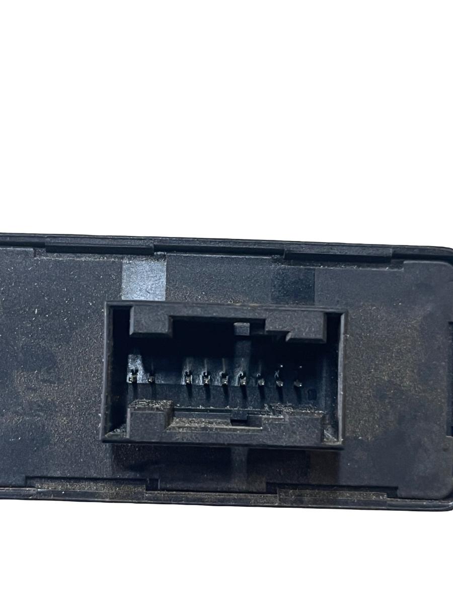 Modul lumini MERCEDES-BENZ E-CLASS W211 2002 - 2009 A2118200985 – foto 2