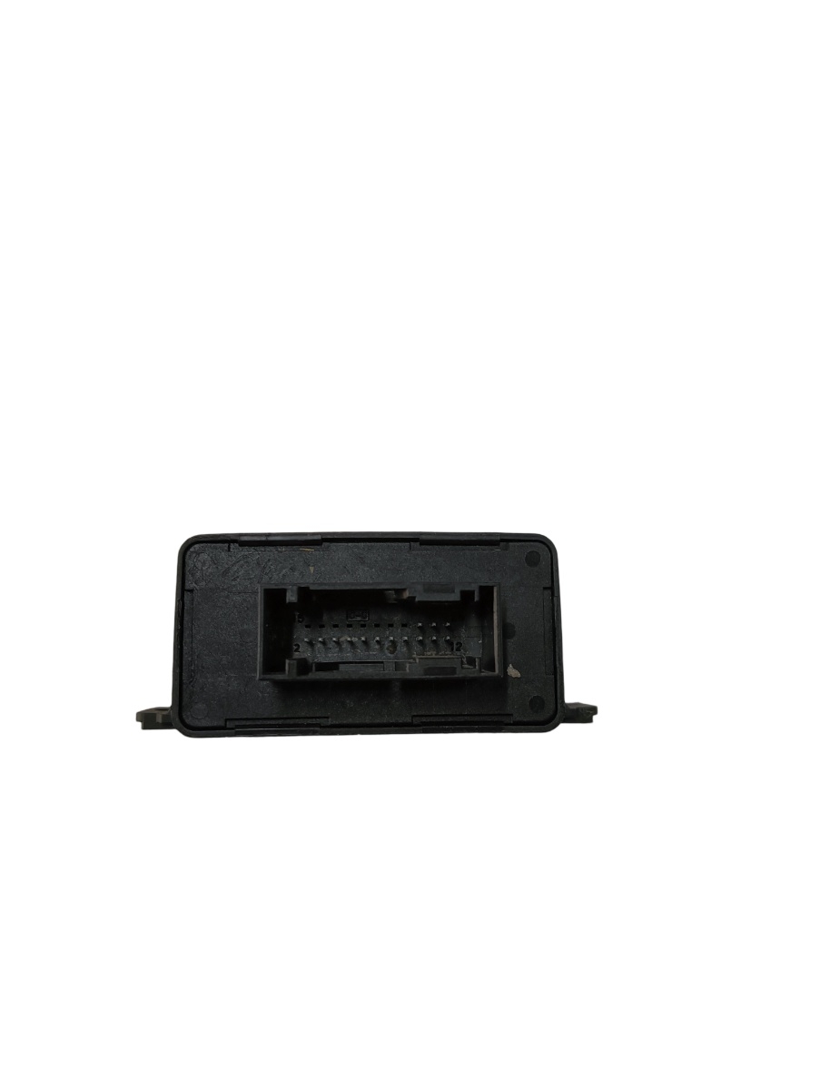 Modul lumini VOLKSWAGEN TOUAREG 7P5, 7P6 2010 - 2018 7p6907357 – foto 2