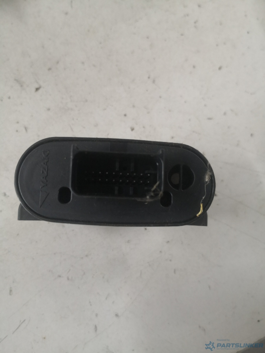 Modul lumini  VOLVO XC60 (156) [ 2008 - > ] OEM 31324608 – foto 2