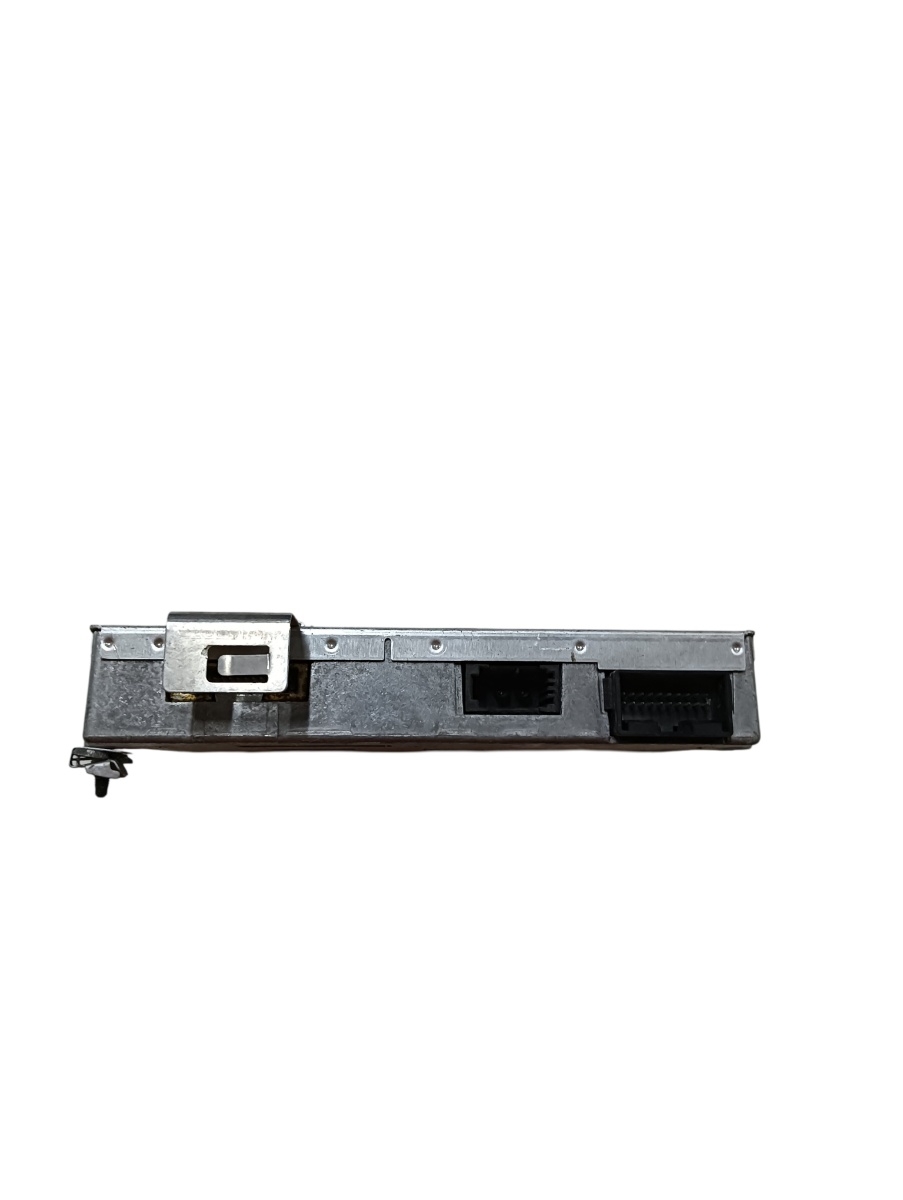 Modul MMI AUDI A6/S6 III Saloon 4F2, C6 2004 - 2011 SWF 4F0910731R 4e0035729 – foto 2