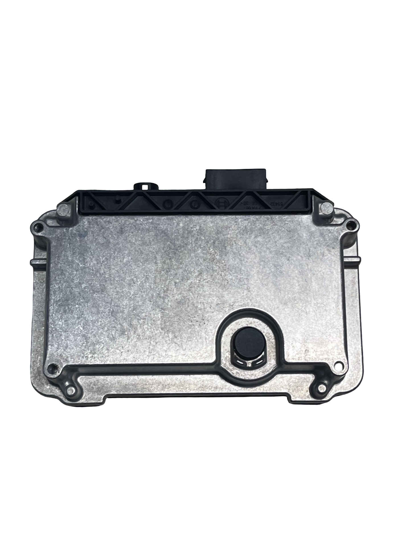 Modul Navigatie Audi A7 Sportback 2010–2018 3.0 TFSI V6 quattro S tronic CGWB - cod: 4G0907107B – foto 4