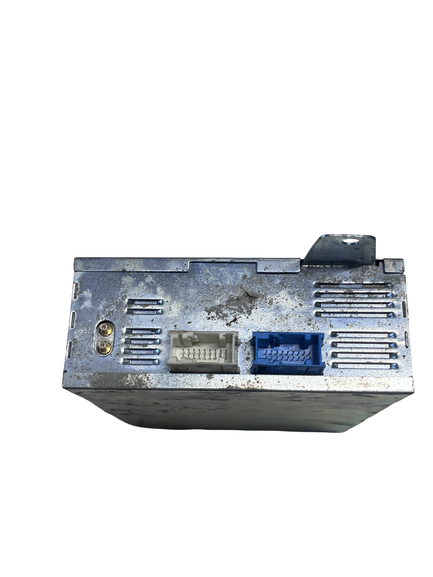 Modul Navigatie BMW SERIA 7 E38 1994–2001 - cod: 9178796 – foto 3