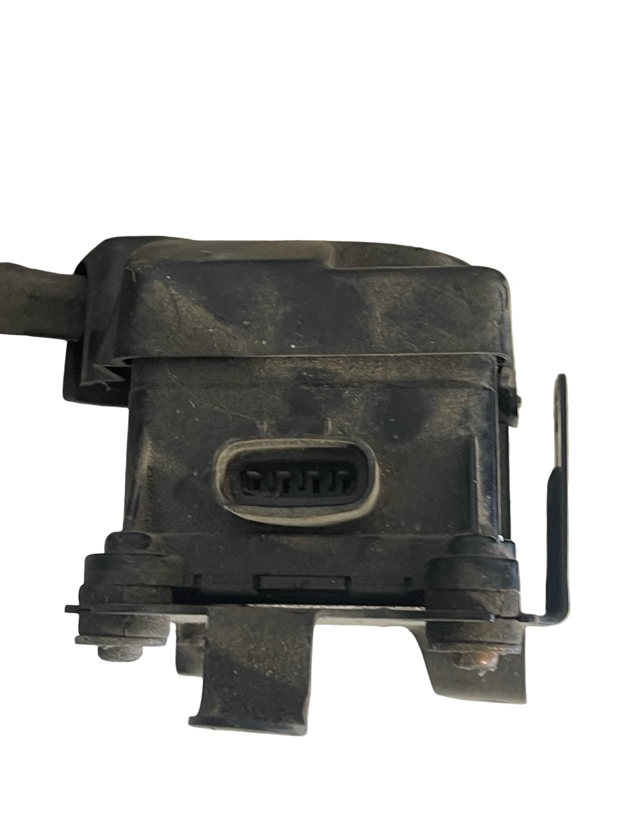 Modul pilot automat LEXUS RX300 MCU15 1998 - 2003 3.0i 88002-48010 – foto 2