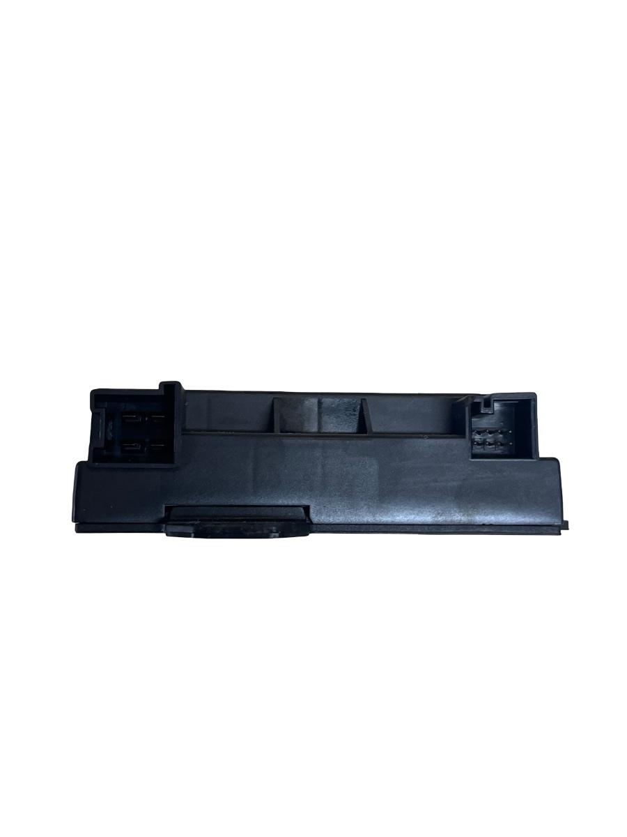 Modul pompa combusitibil MERCEDES-BENZ E-CLASS W212 2013 FL -> A0009003101 – foto 2