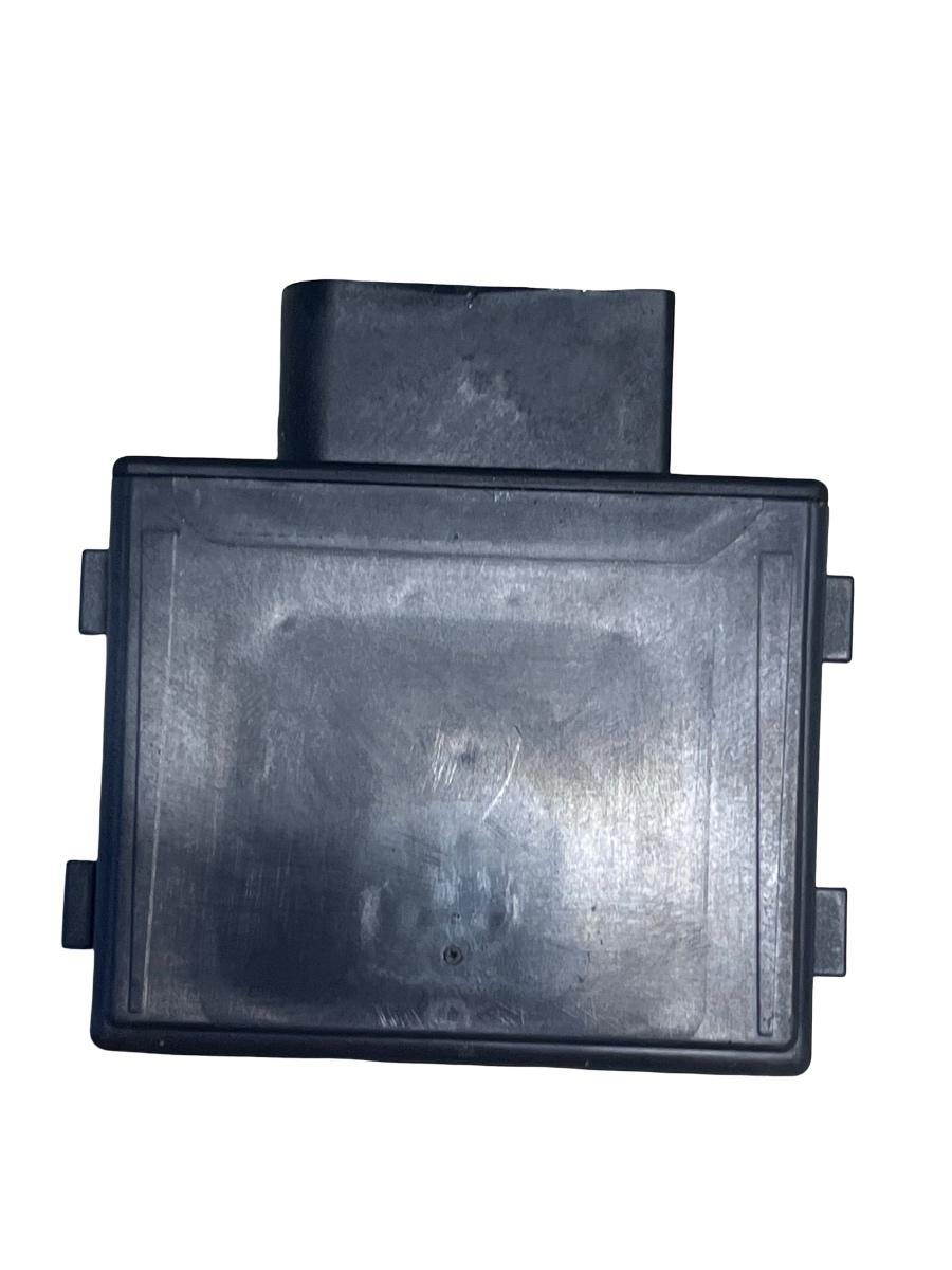 Modul pompa combustibil AUDI A5/S5 II Sportback F5A 2016 -> 4K0906121C – foto 4