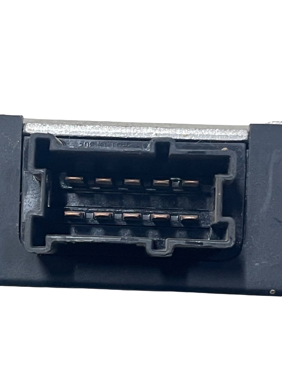 Modul pompa combustibil BMW 1 II F20 2010 - > 7447895 – foto 2