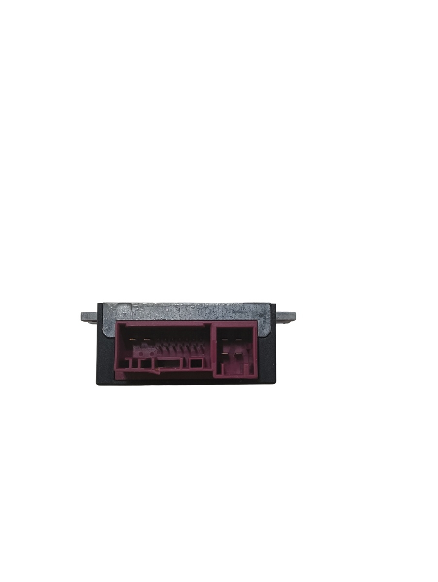Modul pompa combustibil  BMW X1 I E84 2009 - 2015 7276046 – foto 2
