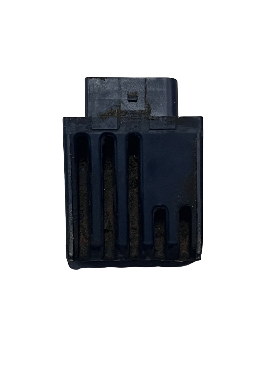 Modul pompa de combustibil AUDI A3 Sportback 8VA, 8VF 2012 -> 3Q0906121B – foto 2