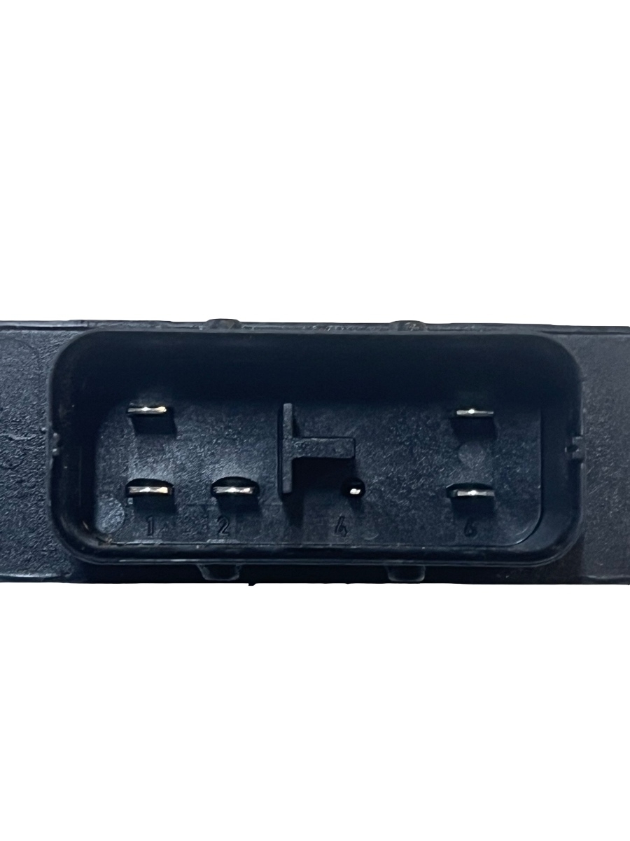 Modul pompa de combustibil AUDI A8 III 4H2, 4H8, 4HC, 4HL 2009 - 2018 4H0906093G – foto 3
