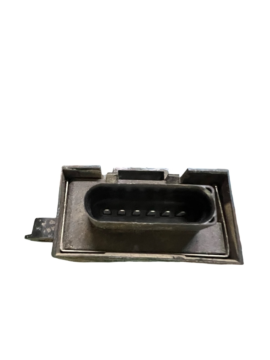 Modul Pompa rezervor VOLKSWAGEN TIGUAN 5N_ 2007 - > TDI 4motion CBBB, CFGB 7N0906093 – foto 2
