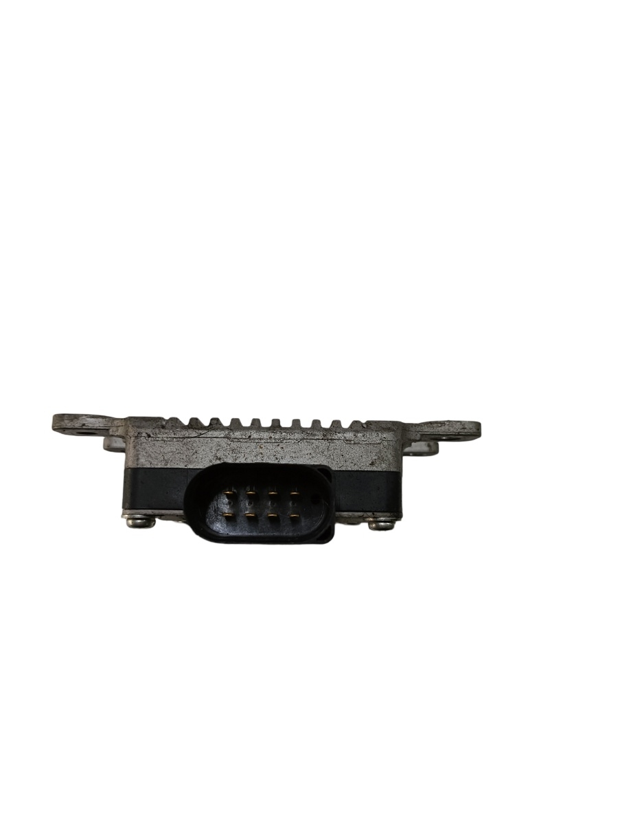 Modul pompa ulei VOLKSWAGEN TOUAREG 7P5, 7P6 2010 - 2018 7p0927601 – foto 2