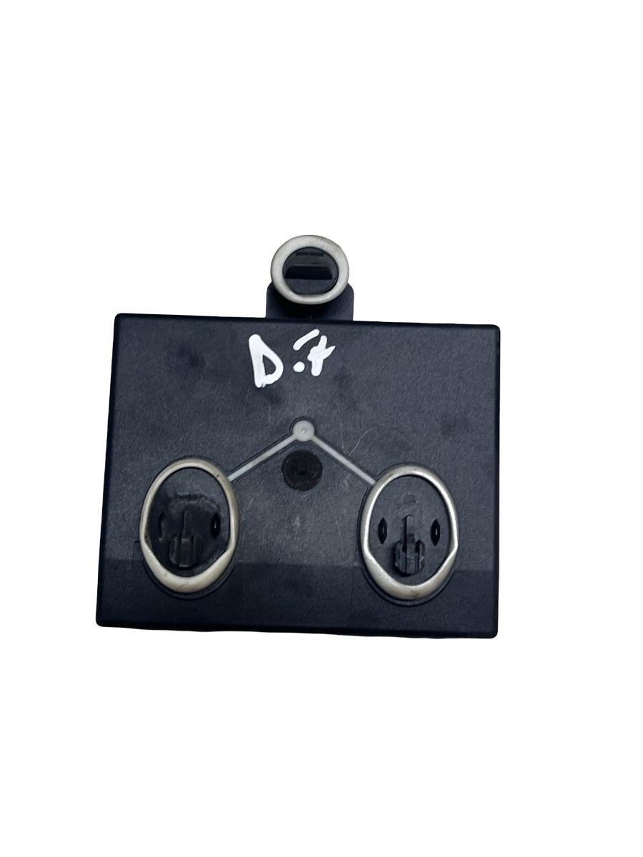 Modul portiera dreapta fata AUDI A6/S6 IV Saloon 4G2, C7, 4GC 2010 - 2018 4G8959792E – foto 3