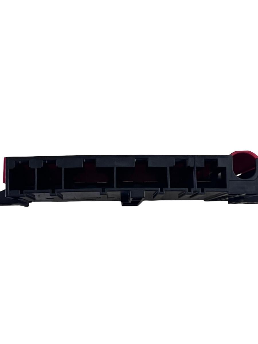 Modul pozitiv baterie BMW 3 VI Touring F31 2011 -> 922775204 – foto 2