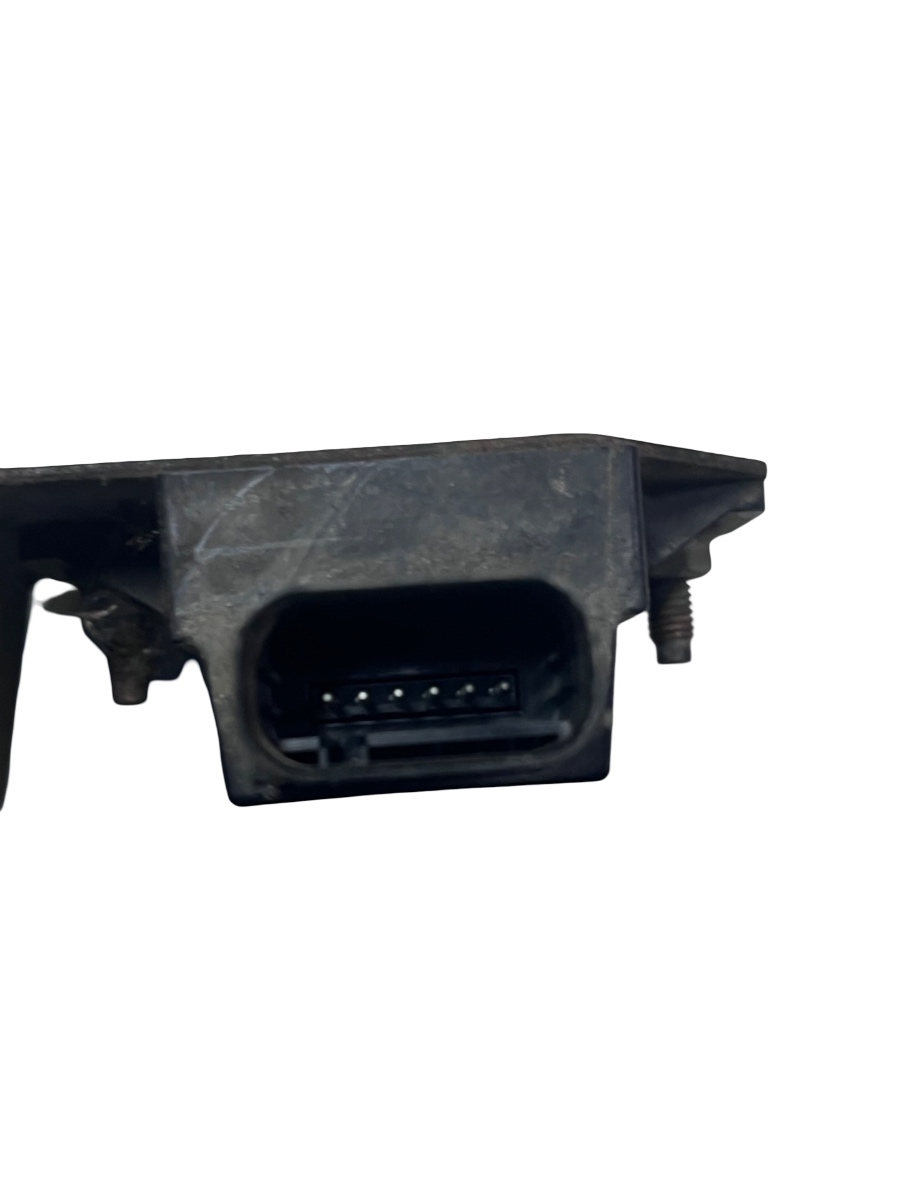 Modul presiune  CHRYSLER 300 C LX, LE 2004 - > 04602504AB – foto 3
