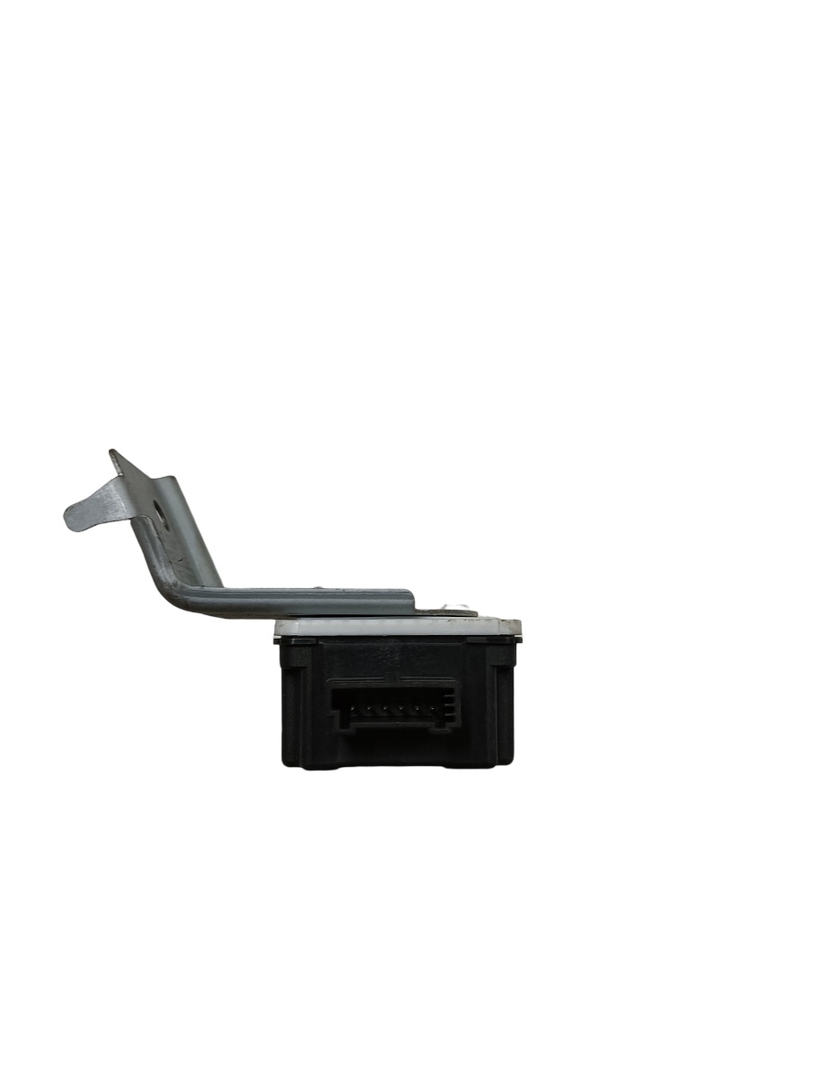 Modul presiune roti KIA CEED JD 2012 - > 95800a2120 – foto 2