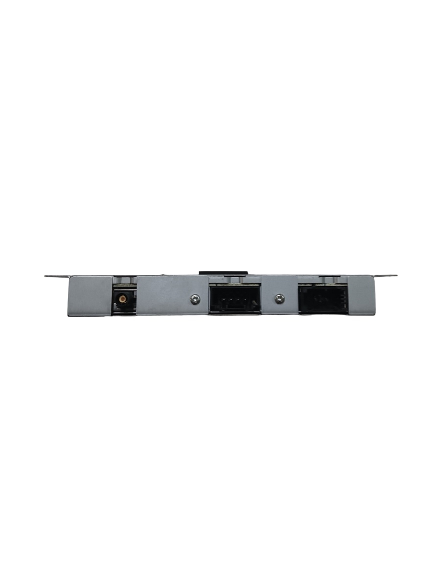 Modul radio AUDI A6/S6 III Saloon 4F2, C6 2004 - 2011 4e0035563 – foto 2