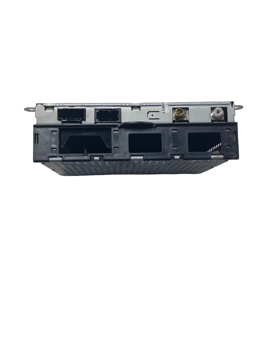 Modul radio AUDI Q7 4LB 2006 - 2016 4E0035541L