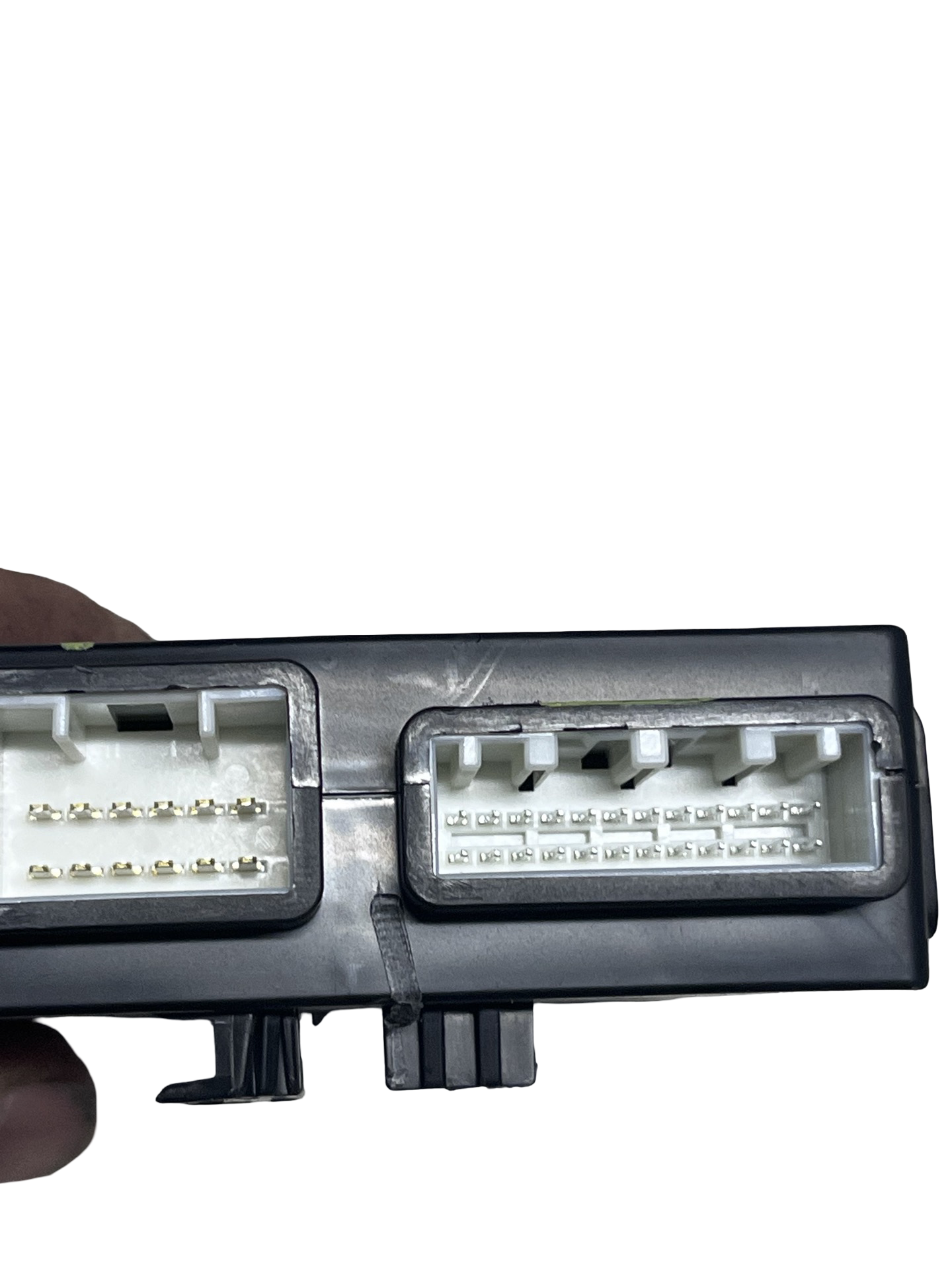 Modul Scaun dreapta față KIA Sportage 5 2021–2025 - cod: 88540-R2520 – foto 4