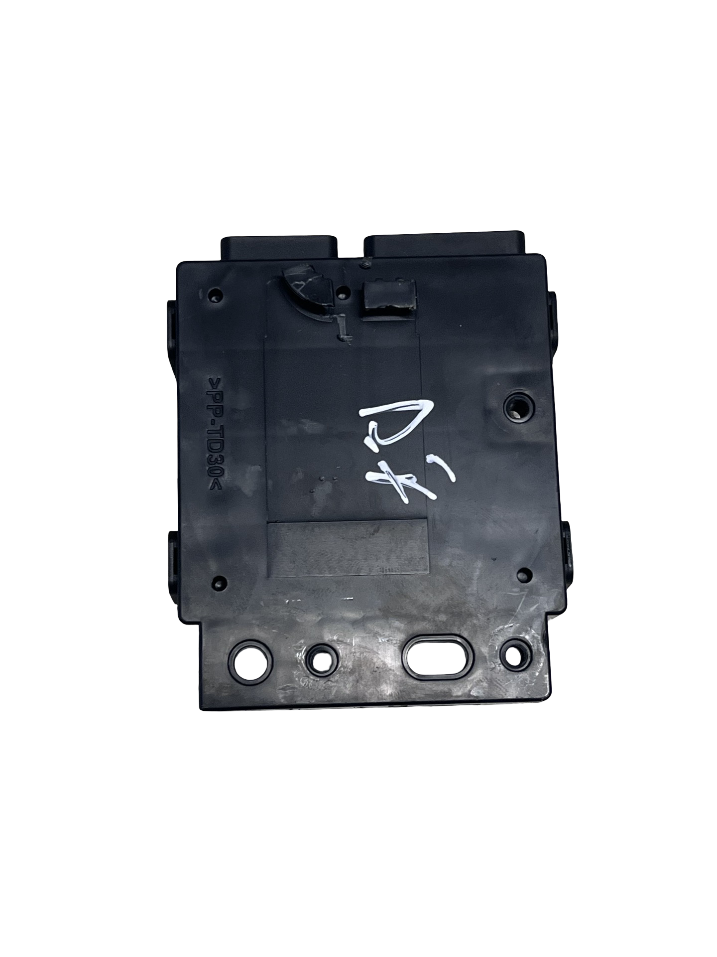 Modul Scaun dreapta față KIA Sportage 5 2021–2025 - cod: 88540-R2520 – foto 3