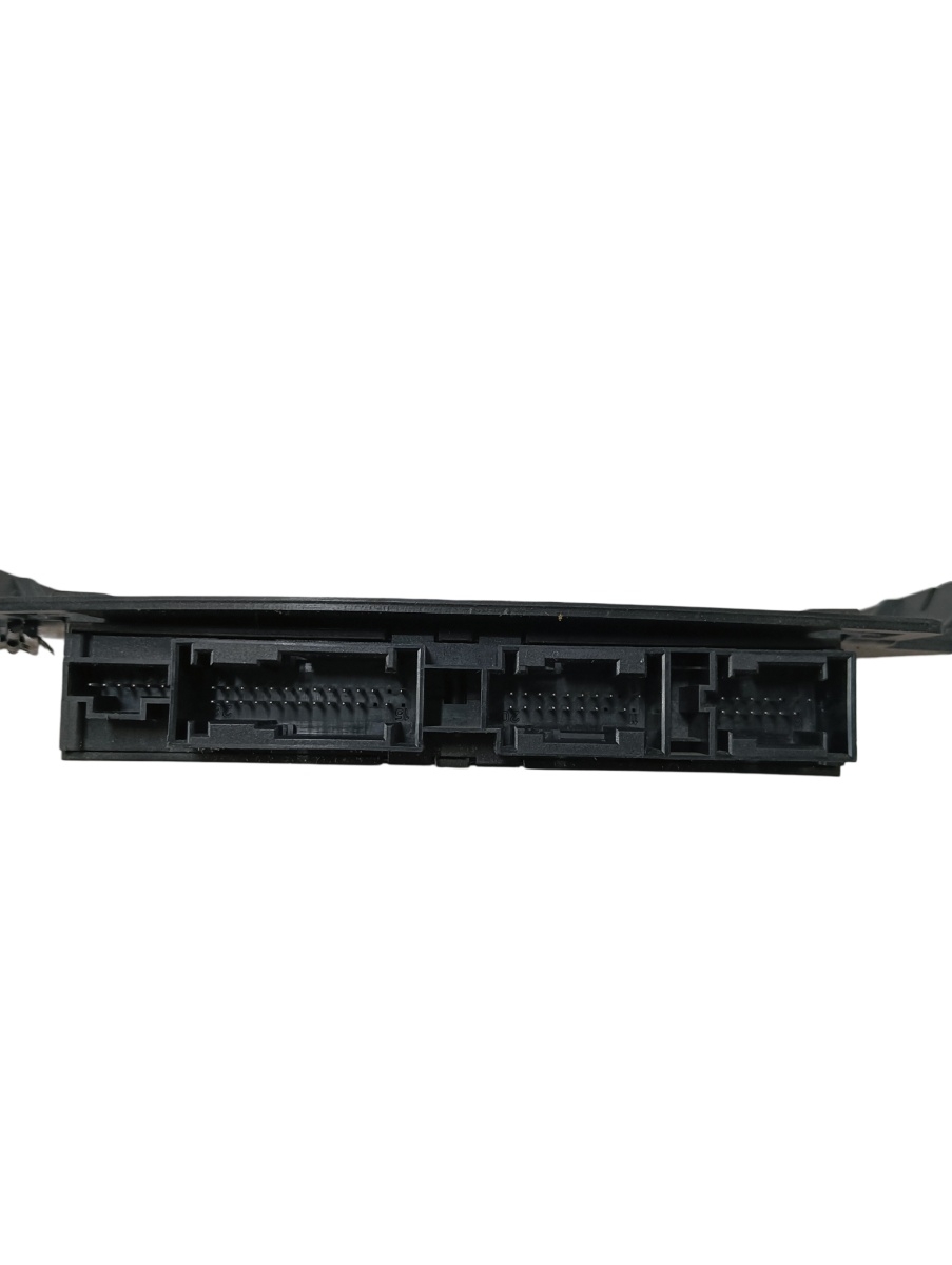 Modul scaun dreapta fata MERCEDES-BENZ S-CLASS II W221, C215 2005 - 2013 2218707786 – foto 2