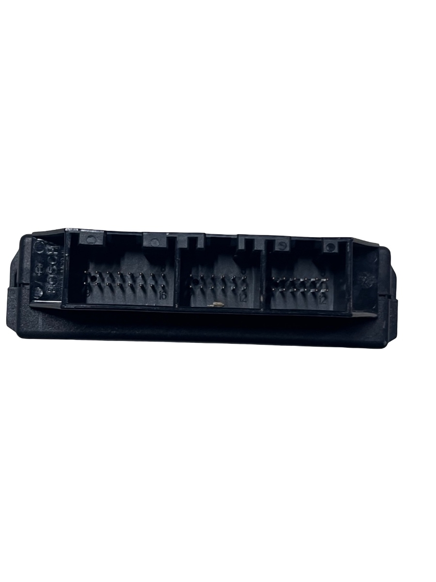 Modul  senzor de parcare (PDC) VOLKSWAGEN GOLF V Variant 1K5 2007 - 2009 1K0919283A – foto 3