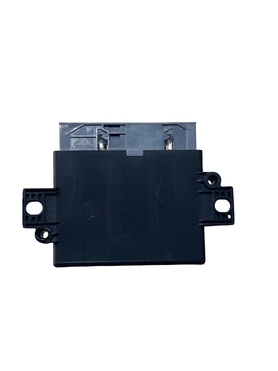 Modul senzori de parcare MERCEDES-BENZ E-CLASS W212 2015 Facelift -> A0009003706 – foto 3