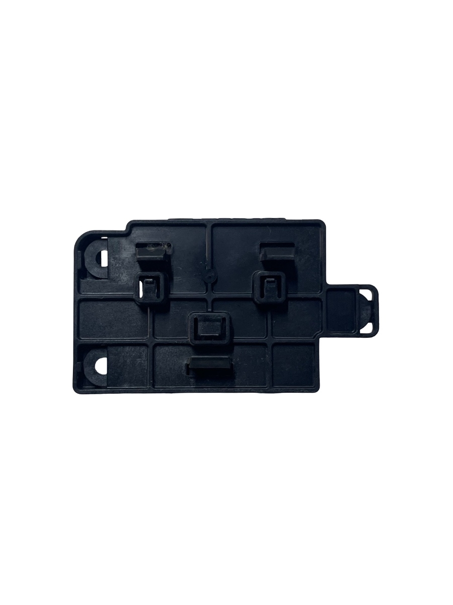 Modul senzori de parcare (PDC) OPEL INSIGNIA A Country Tourer Hatchback  G09 2008 - 2017 13354532 – foto 2