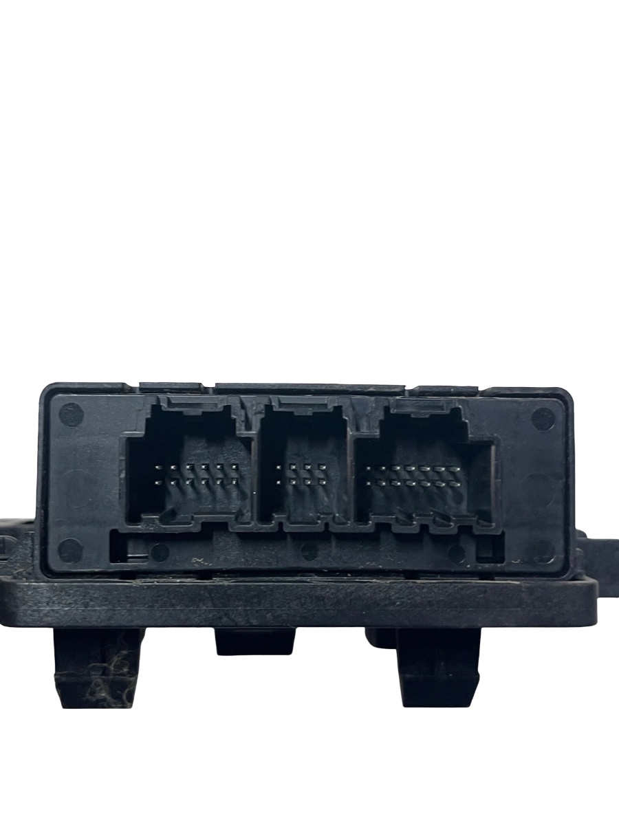 Modul senzori de parcare (PDC) OPEL INSIGNIA A Country Tourer Hatchback  G09 2008 - 2017 13354532 – foto 3