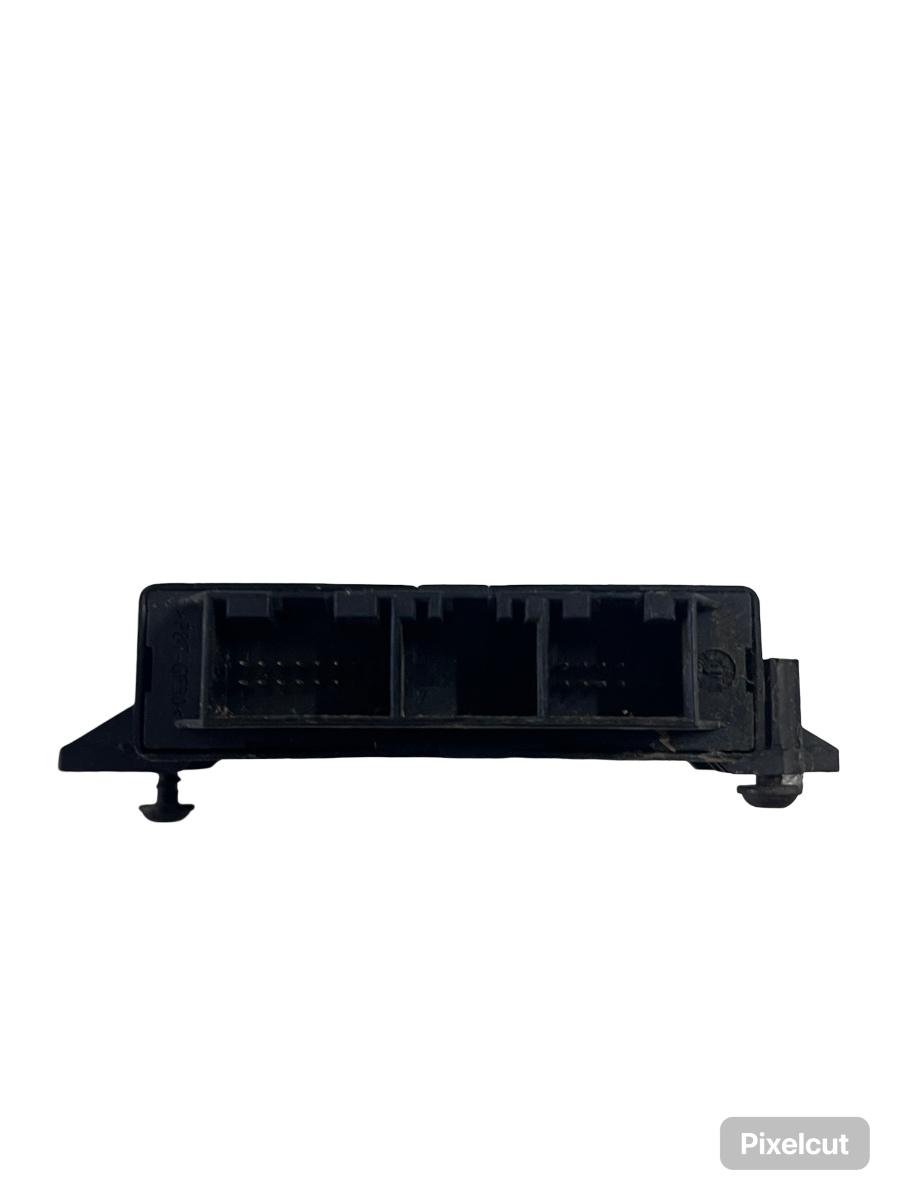 Modul senzori de parcare RENAULT LAGUNA III BT0/1 2007 - 2015 259901202R – foto 2