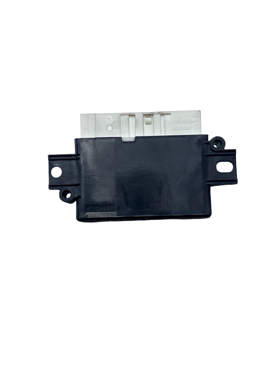 Modul senzori de parcare VOLKSWAGEN TIGUAN AD1 2016 -> 3Q0919298E – foto 2