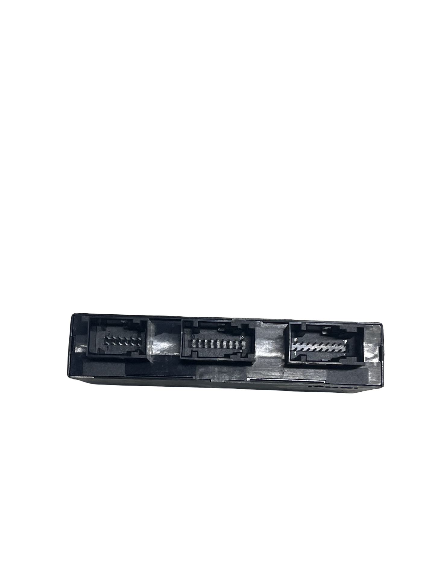 Modul Senzori parcare BMW E70 SUV 2007–2013 parcare cod: 9145158 / - cod: – foto 3