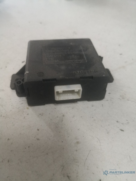 Modul senzori parcare DACIA LOGAN II [ 2012 - > ] OEM 259906502r – foto 2