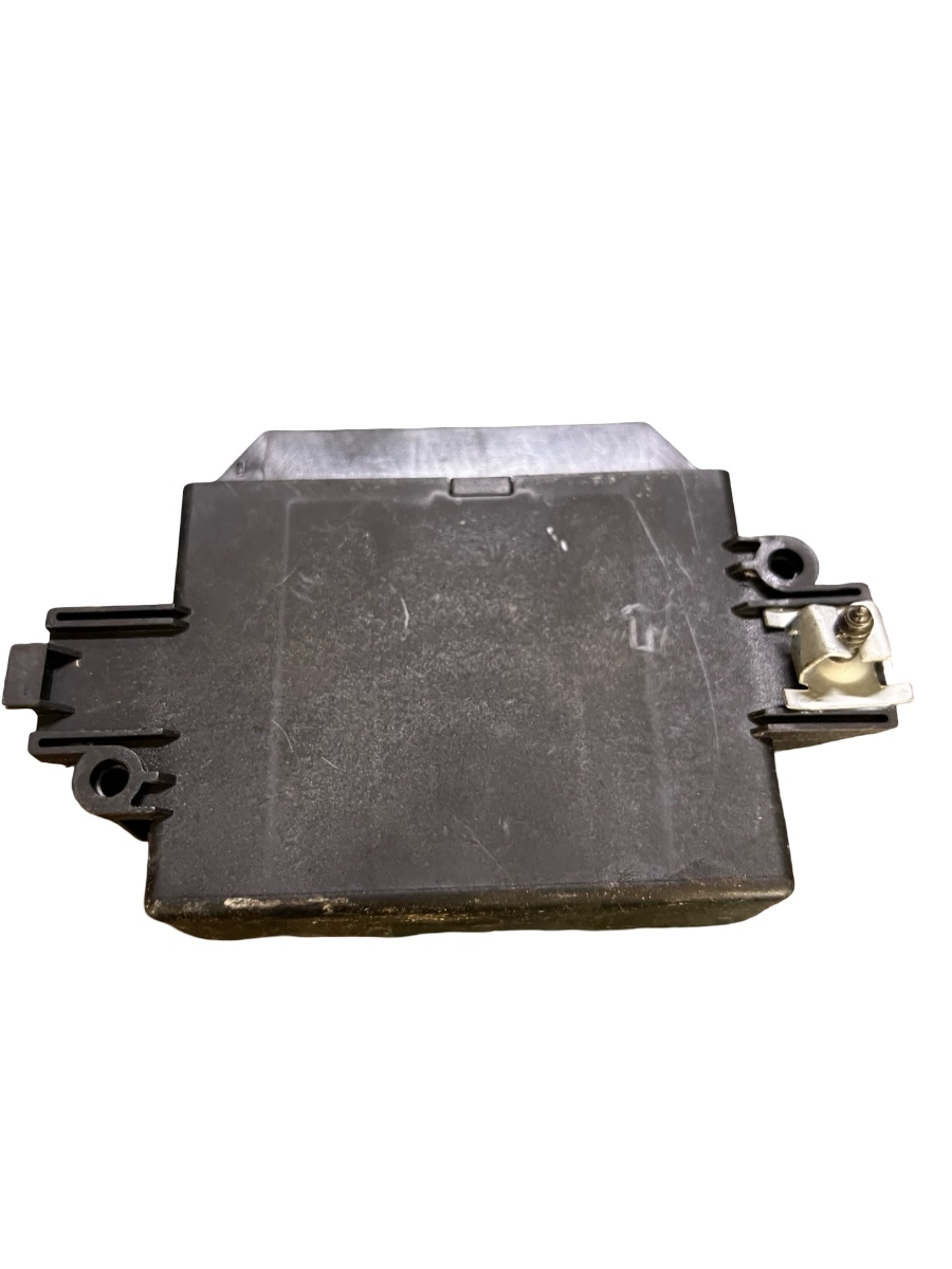 Modul senzori parcare  FIAT STILO 192_ 2001 - 2010 46782013 – foto 2