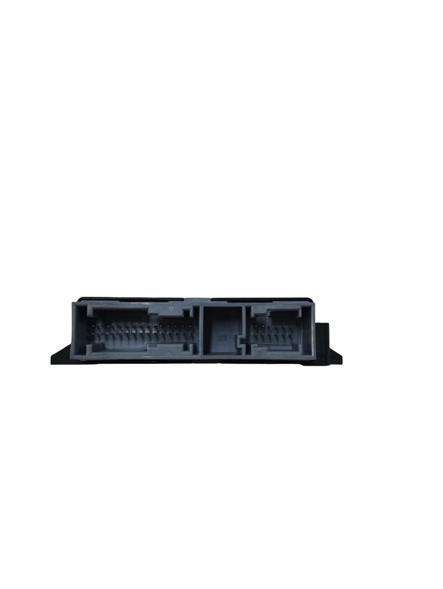 Modul senzori parcare MERCEDES-BENZ S-CLASS Coupe VII C217 2014 - > A0009004710 – foto 2